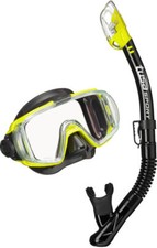 TUSA SPORT UC-3125QB VISIO
