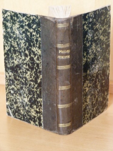 Ardenni manual roret - ardenni,