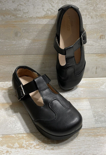 New kalso women faroe - new,