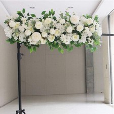 50x25cm Artificial Silk Flower