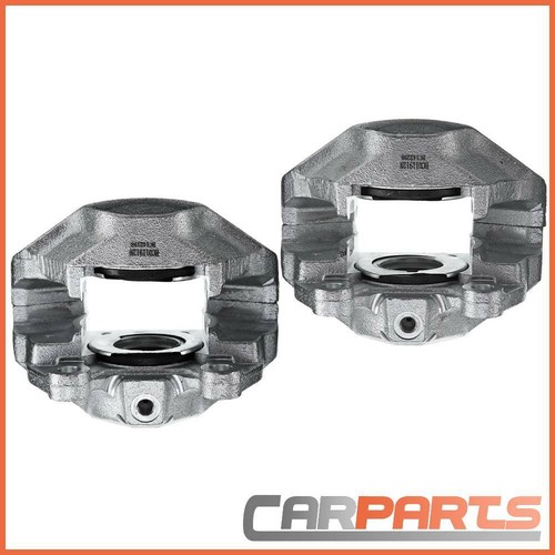 Front brake caliper left - caliper,