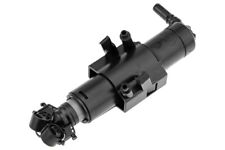 HEADLAMP WASHER For FORD KUGA