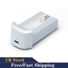 Potensic Flight Battery Only