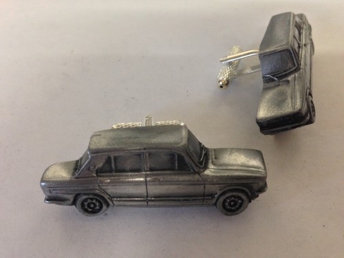 Triumph dolomite sprint - dolomite,