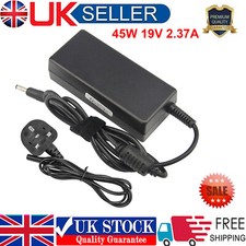 45W AC Adapter Charger For ASUS Chromebook C202S C202SA C202SA-YS02 C202SA-YS01