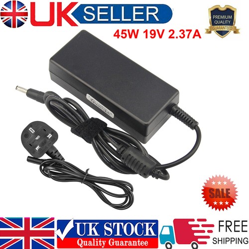 45w adapter charger - 45w, ac