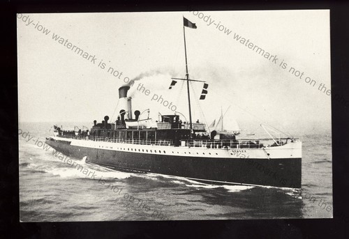 Fe4666 scrco ferry - -,