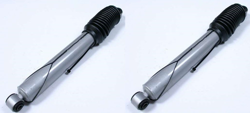 Shock absorber ford f150 - shock,