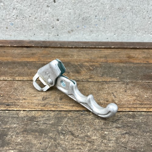 Vintage chang star bmx - chang,