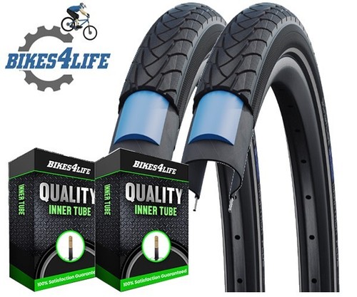 Schwalbe marathon plus - schwalbe,