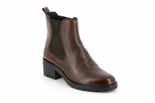 Beatles Grunland PO1540 Brown