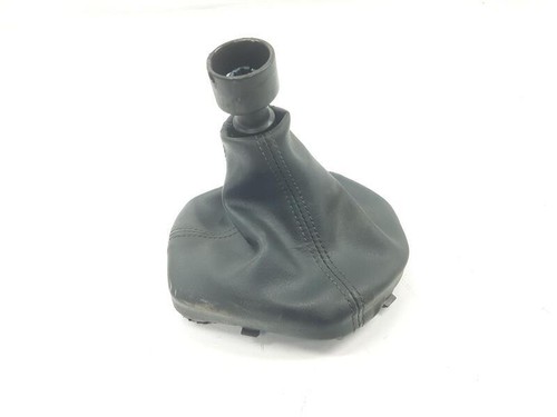1561090 am9s5j7b118aa bellows - am9s5j7b118aa,
