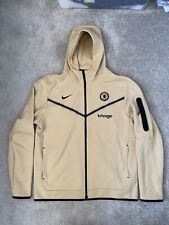 Chelsea Football Shirt 2022 Soccer Jersey 2023 Tech Fleece UCL Player Issue