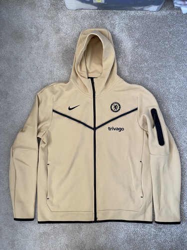 Chelsea football shirt - chelsea,