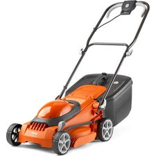 Flymo EASI STORE 380R Rotary