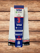 Daniel Ricciardo Replica RB F1