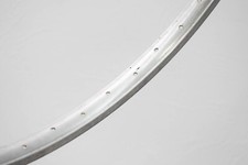 NOS?, WEINMANN ALLOY VINTAGE TANDEM BICYCLE RIM - 26 X 1 3/8" / 650A - 48H