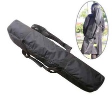 Telescope Carrying Shoulder