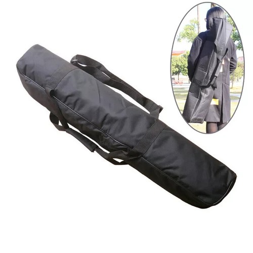 Telescope carrying shoulder - telescope,