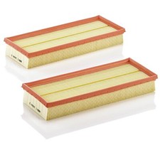 Air Filter For Mercedes CLK