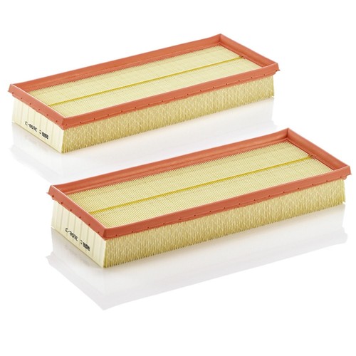 Air filter for mercedes - air,