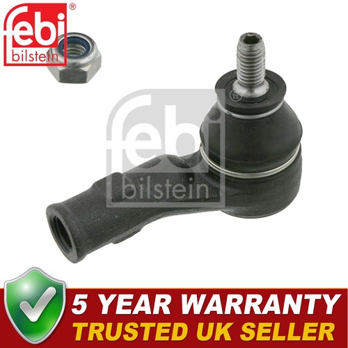 Febi front right tie - right,