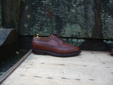 Joseph cheaney brogues shoes - joseph,