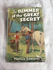 “The Summer Of The Great