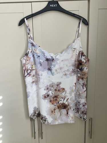 Ted baker summer - ted,