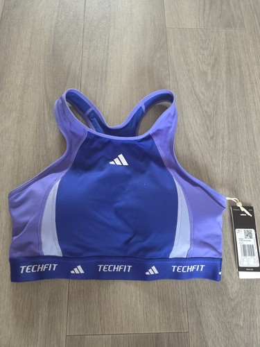 Adidas power medium - medium, support