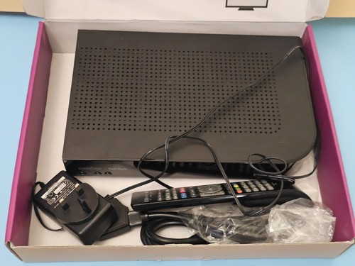 Talktalk huawei dn372t - talktalk, youview