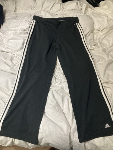 Adidas joggers tracksuit - adidas,