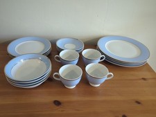 Royal Doulton Bruce Oldfield