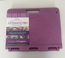 Crafters Companion The