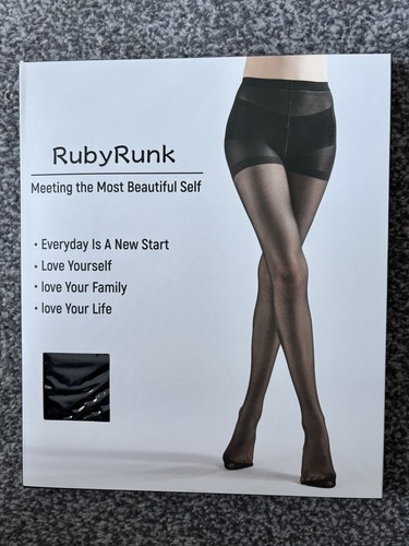 Pairs women tights - 2,