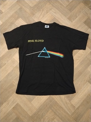 Vintage 1992 starworld pink - vintage,