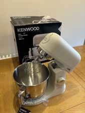 Kenwood kMix Stand Mixer (5L)