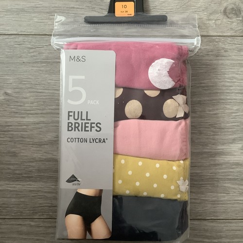 Marks spencer women 5 - marks,