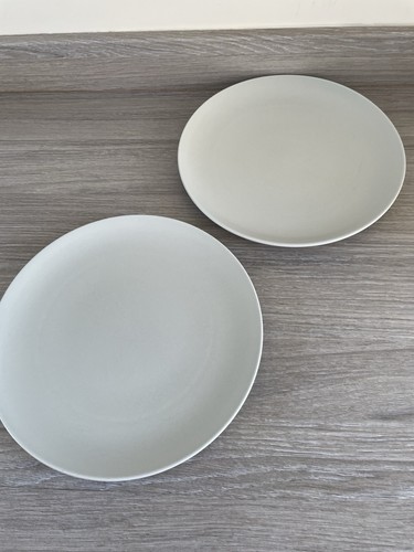 Set ikea färgrik - fÄrgrik, matt