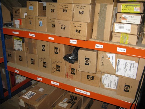Designjet c4704 00008 - hp, c4704-00008