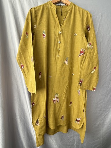 Brand new khaadi - new,