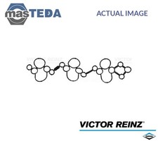 71-17610-00 ENGINE ROCKER COVER GASKET VICTOR REINZ FOR AUDI A5,Q7,A8 D5,A4 B9