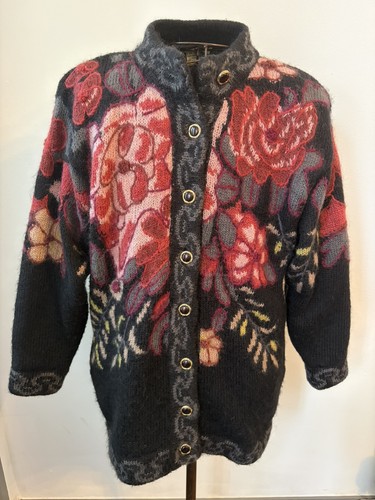 Vintage abel black - vintage,