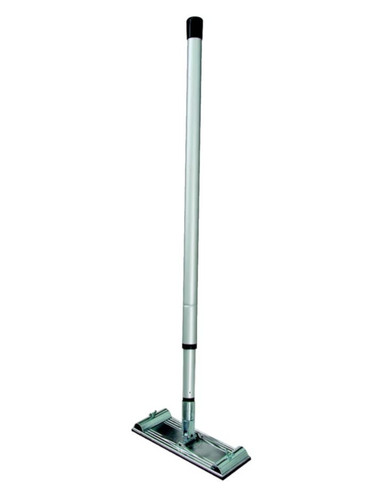 Spear jackson 720h - jackson,