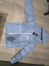 Hoodrich OG Phenom Puffer