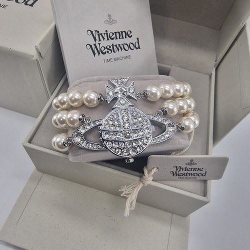 Vivienne westwood vv326pesl - vivienne,