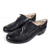 Women`s Clarks Hamble Oak