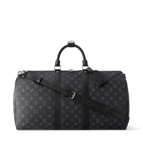 Louis vuitton keepall - louis,