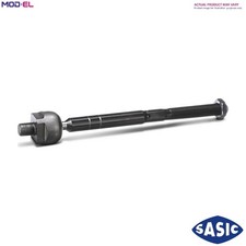 INNER TIE ROD 7776188 FOR