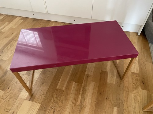 Habitat kilo collection tables - habitat,
